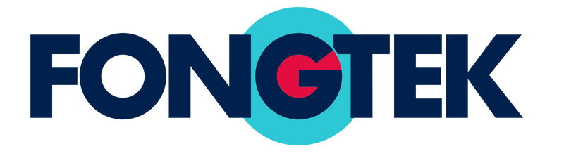 FONGTEK