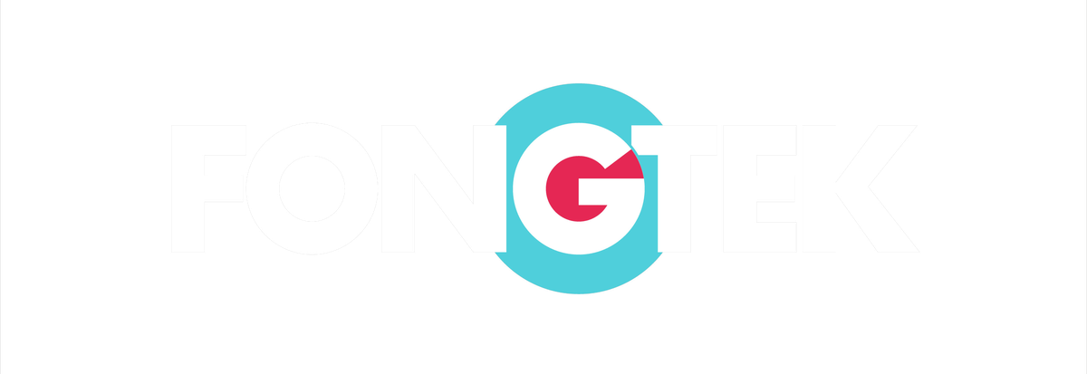 FONGTEK